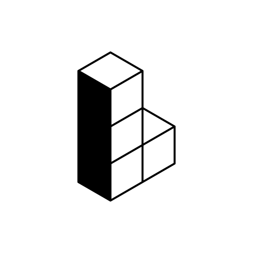 Lopriore